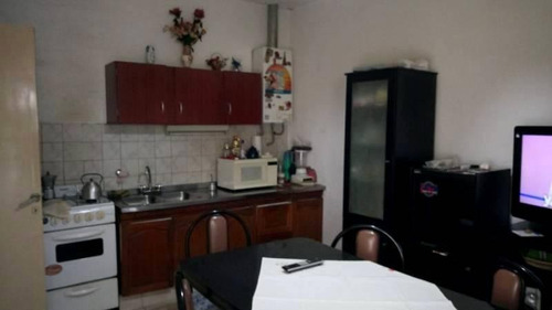 Imagen 6 de 16 de Se Vende Depto 1 Dormitorio Zona Cinco Esquinas.