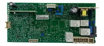 Comprar Modulo Placa Principal Horno Fk89 Ariston