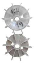Comprar Ventilador D120mm Eje 19mm Bombas Motores