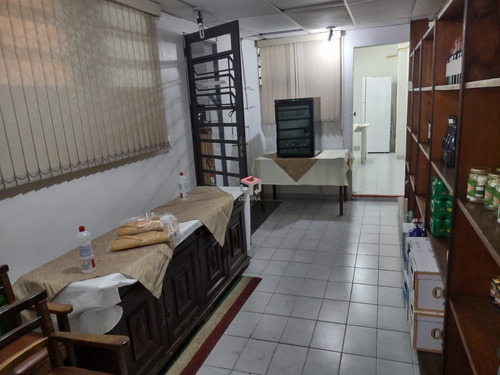 Imagem 6 de 17 de Casa / Restaurante - 95491
