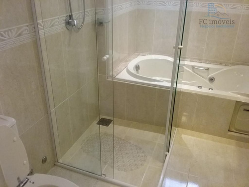 Imagem 15 de 15 de Apartamento Residencial À Venda, Centro, Balneário Camboriú. - 113_1