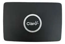 Comprar Modem Roteador B681 Wifi 3g 2g Chip Desbloqueado Cu002F Detalhe