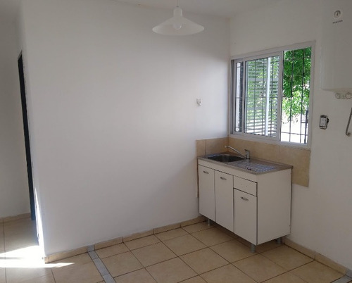 Imagen 19 de 28 de Atención Oportunidad!!!*compra Un Complejo De Departamentos