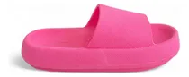 Comprar Sandalias Camille® 100% Originales Directas De Fábrica
