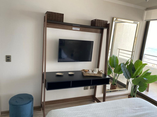 Venta Departamento Oportunidad