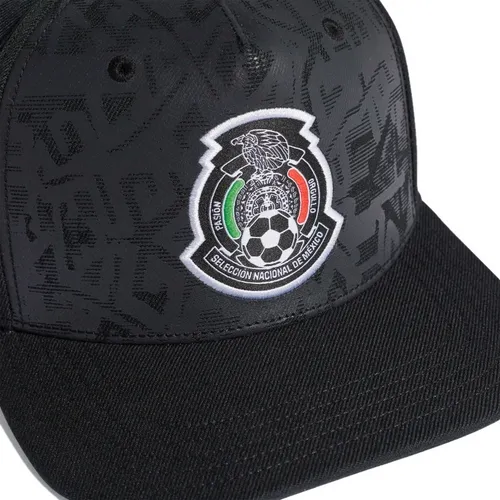Mexico hat sales adidas