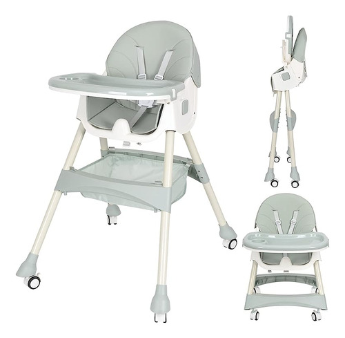 Silla Alta Silla Alta Para Bebes Sillas Altas Para Bebes Y N