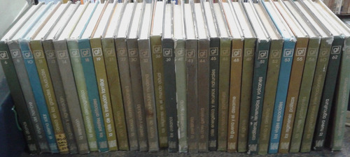 Biblioteca Salvat De Grandes Temas * Completa Tu Coleccion *