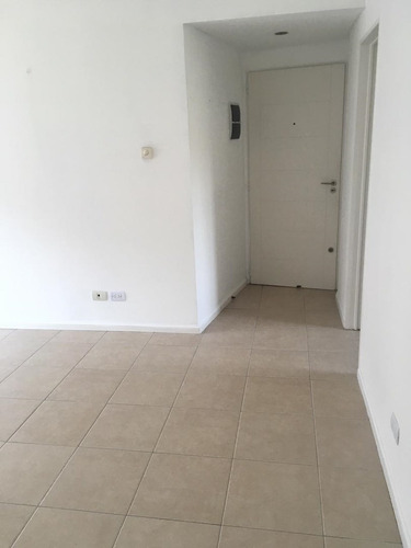 Imagen 6 de 12 de Departamento En Venta En Portezuelo, Nordelta, Tigre