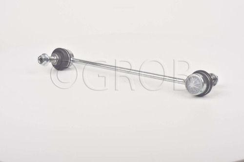 Tornillo Estabilizador Kicks 16- Delantero L260mm