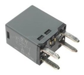 Relay Impala Caprice Malibu Impala Ss 8567 Omron