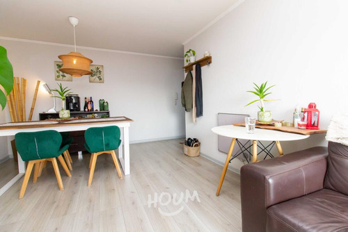 Departamento Pedro Riveros Id: 155250