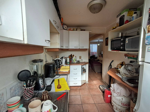 Acogedora Casa En Excelente Precio (106747)