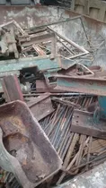 Comprar Limpamos Fabricas Casas,  Nos Llevamos Todo .lo Que No Use