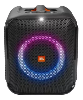 Jbl Speaker Bt Party Box Encore Essential 100 W