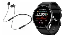 Comprar Reloj Smartwatch