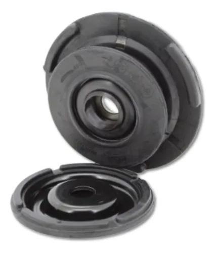 Base De Amortig Del Eagle Bhp Para Chevrolet Onix L3 1.0
