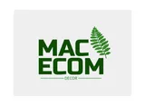 Mac Ecom Decor
