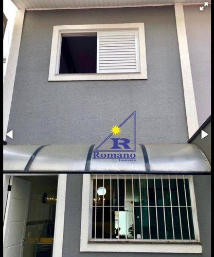 Oportunidade - So1168