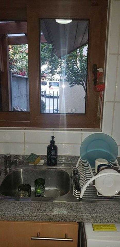 Vendo Casa 3 Dorm 3baños Dentro De Condominio 9100 Uf