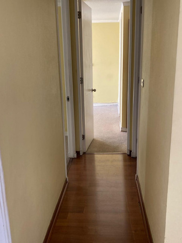$495.000 2d 2b Armando Moock Macul