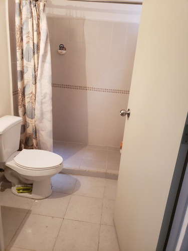 Imagen 7 de 14 de En Venta Departamento San Miguel, Iztapalapa