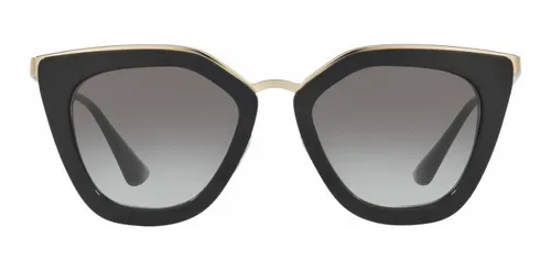 Lentes prada para dama deals