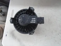 Comprar Vendo Blower De Toyota Yaris Año 2012