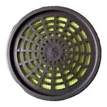 Comprar Filtro Semimascara Ab 110cc Vapores Organicos Y Gases Acidos