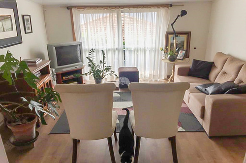 Imagem 26 de 30 de Casa - Residencial - 933589
