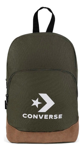 Mochila Mini Converse - Varios Colores