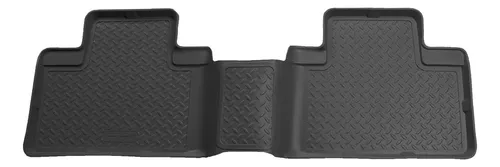 comprar Alfombra Par Vehículo Estilo Clásico Ford Excursion