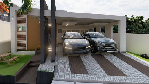 Imagen 7 de 14 de Se Venden Casas Nuevas