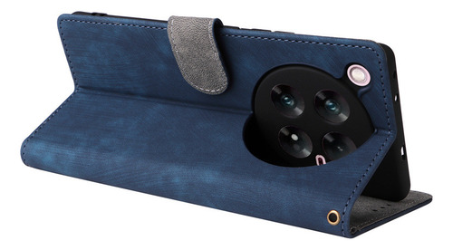Para Infinix Zero 40 4g Funda De Teléfono