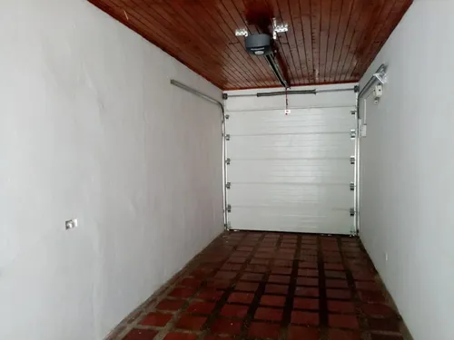 Item De Prueba - Por Favor, No Ofertar