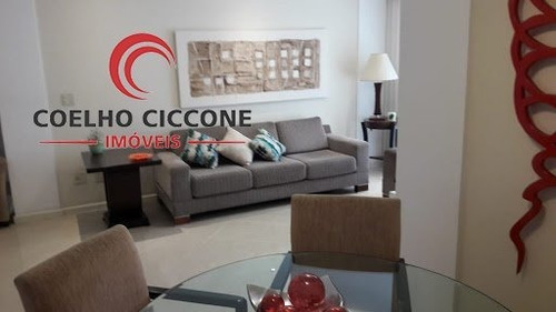 Imagem 1 de 15 de Compre Apartamento Em Barcelona - V-2446