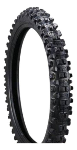 Pneu Moto Borilli Aro 21 7 Days Enduro Soft 90/100-21 57r Tt