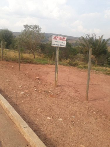 Carrancas/troca/venda/+de20cachoeiras/aguamineralgratisporta
