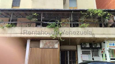 Oficina en venta