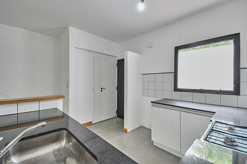 Imagen 13 de 30 de Ph Duplex A Estrenar - Villa Urquiza