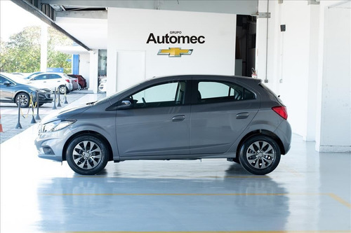 Joy 1.0 Spe4 Flex Manual