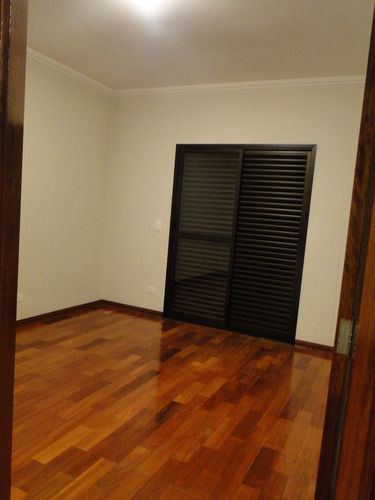 Imagem 5 de 21 de Apartamento À Venda, Jardim Quisisana, Poços De Caldas, Mg - Mg - Ap0026_pipc