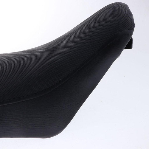Plano Motocicleta Vintag Quadriciclo 110 Cc 125 Cc