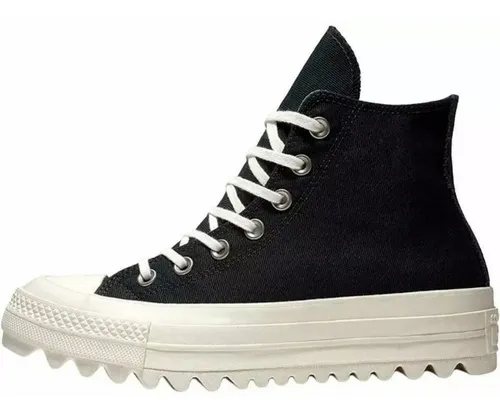 Zapatillas converse mujer clearance blancas mercado libre peru