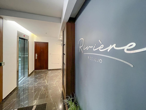 Imagen 23 de 29 de Departamentos De 1 Dormitorio Con 2 Baños En Lourdes