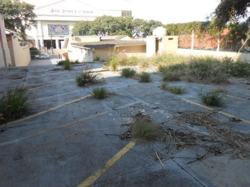 Imagem 14 de 20 de Casa Comercial Para Alugar Centro Jundiaí - Baa175