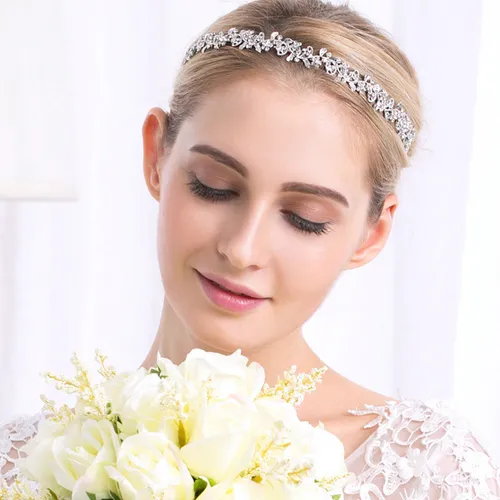Accesorios boda mujer sale
