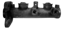 Comprar Bomba De Freno Rg Para Isuzu Luv Pick Up Pick-up 1980\u002F1983
