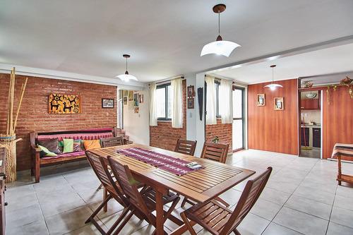 Casa En Venta Zona El Corte, Yerba Buena - Tucumán