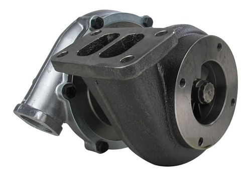 Kit Turbo Mb Om352 1113 1313 1513 2013 2213 1114 1314 1514
